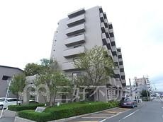 サーパス井尻東