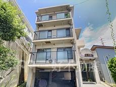 ペイストプレジア