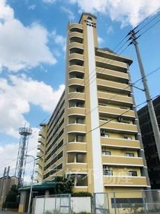 グランピア空港南2