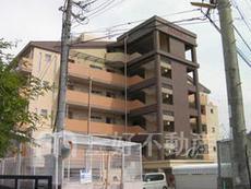 マクシーズ空港南