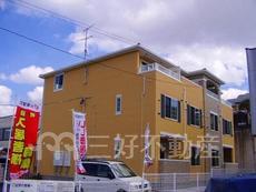 Ｃａｓａ　風光