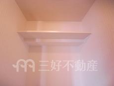 内装