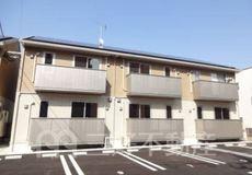 Ｄーｒｏｏｍ博多南　Ｂ棟