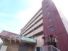第6よし川ビル