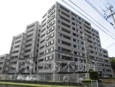 サンシティ博多南壱番館