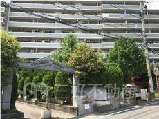 ロワールマンション空港南