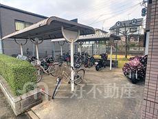 その他共用部