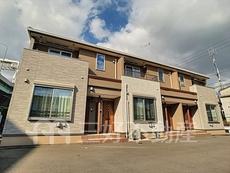 ガーベラハイム