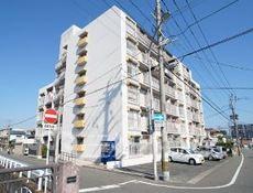 コーポ諸岡