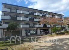 大産空港南ビル