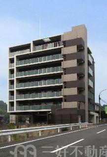 ＲＥＥＤＳ　ＳＴＹＬＥ