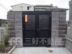 その他共用部