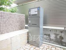 その他共用部
