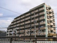 アンピール第3板付