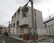 ａｄａｇｉｏ板付