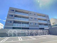 Ｌｕｍｉｎｏｕｓ　Ｔｅｒｒａｃｅ　諸岡
