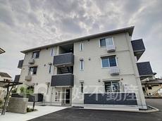 Ｄ－ｒｏｏｍ笹原駅南