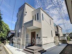 ＧＲＡＮＤＴＩＣ　Ｌ　笹原