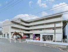 金隈アネックス