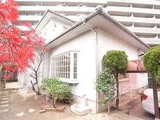 坂口　嘉徳貸家