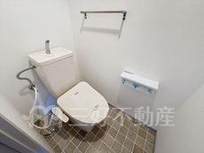 内装