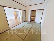 内装