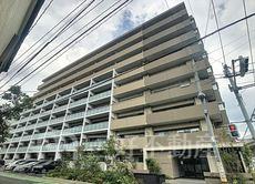 アルファステイツ笹原駅