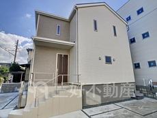 Ｉｌ　Ｄｉａｍａｎｔｅ諸岡