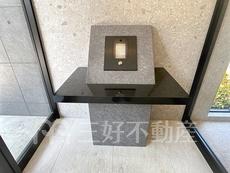 その他共用部