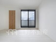 内装