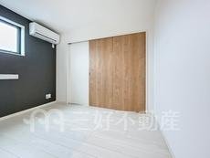 内装