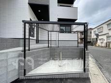 その他共用部