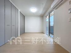 内装