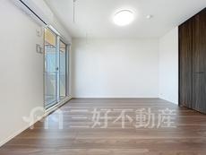 内装