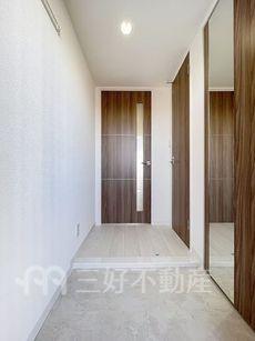 内装