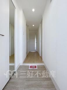 内装