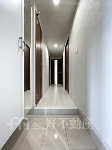 内装