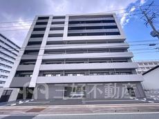 ＬＩＢＴＨ上牟田ＥＡＳＴ