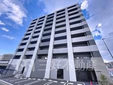 ＬＩＢＴＨ上牟田ＷＥＳＴ