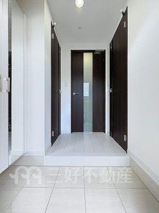 内装