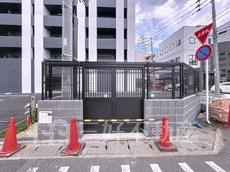 その他共用部