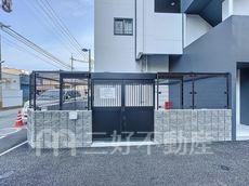 その他共用部