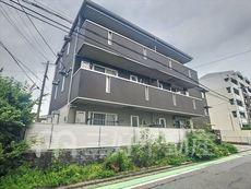 ＧＤ　Ｓａｓａｂａｒｕ　Ａｐａｒｔｍｅｎｔ　Ａ