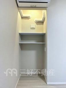 内装