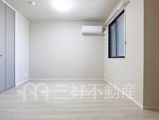 内装