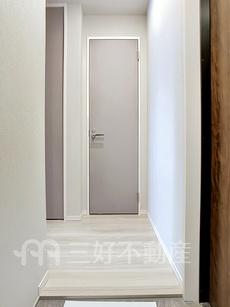内装