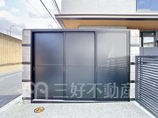 その他共用部