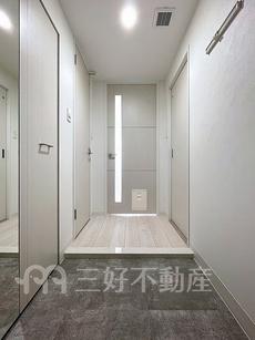 内装