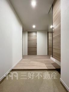 内装