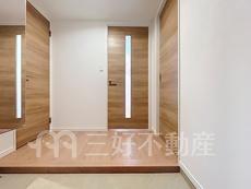 内装